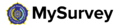 Logo UMS