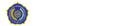 Logo-light